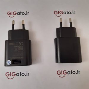 آداپتور USB