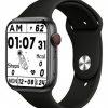 Smartwatch HW22 PRO MAX